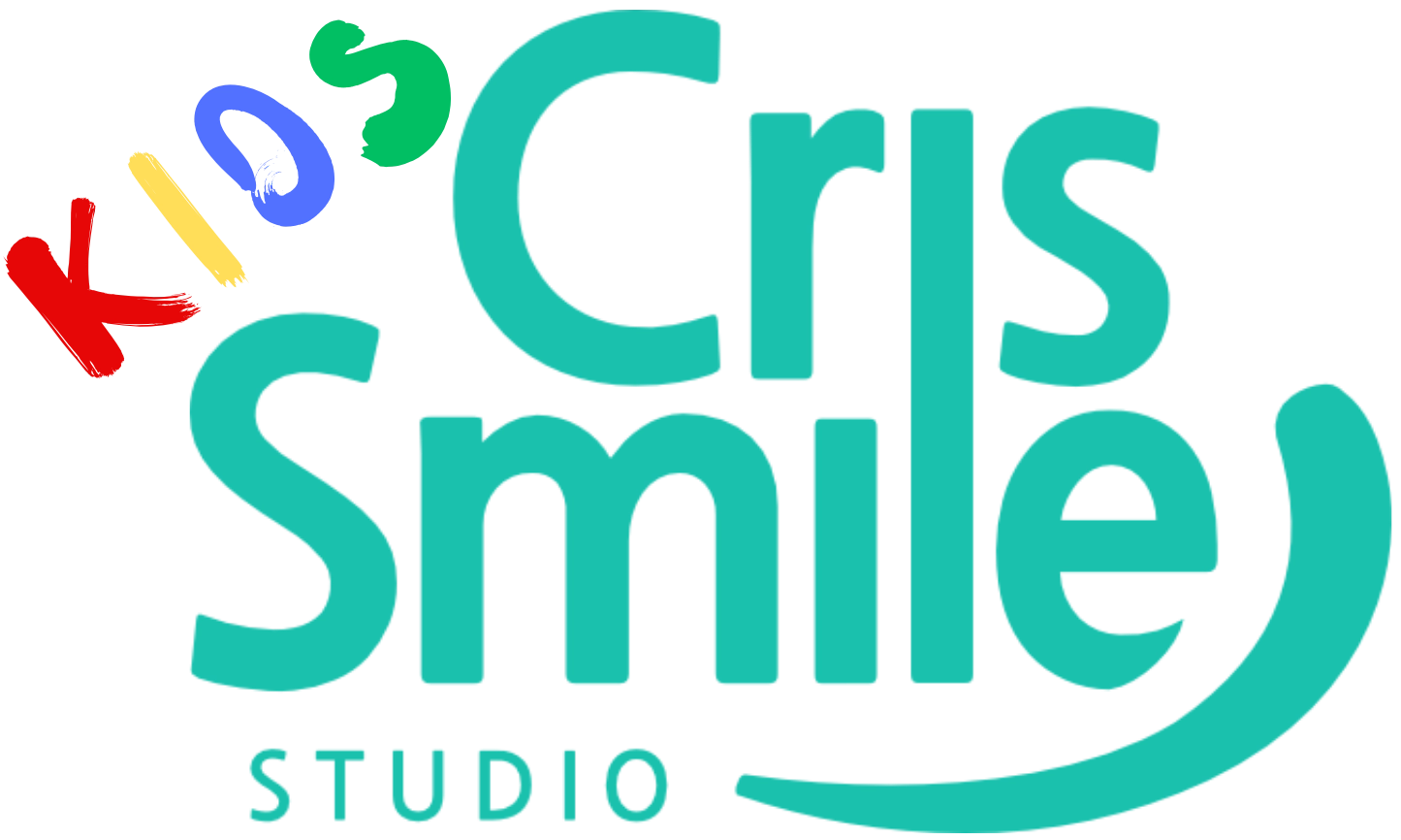 Cris Smile Kids